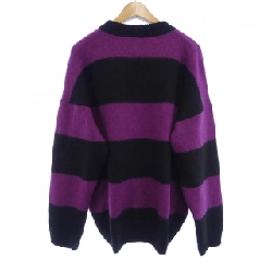 N°21 Nút - Hàng hiệu Authentic 898020