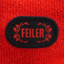 Túi FEILER - Hàng hiệu Authentic 833535