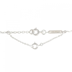 カルティエ Cハート ネックレス - Hàng hiệu Authentic 844380