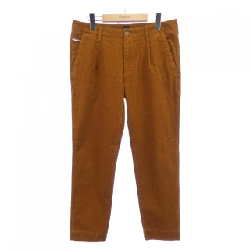 Quần BOSS - Hàng hiệu Authentic