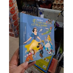 [Rebooks] 20 bài dịch mẫu Nhật Việt mới 90% 1012 (Tặng kèm Bookmark)