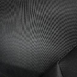 Balo Louis Vuitton Monogram Reverse Palm Springs PM M44870 - Hàng hiệu Chính hãng 801226