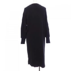 Nijusanku 23区 Đầm - Hàng hiệu Chính hãng 811078