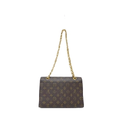 Túi xách vai Louis Vuitton Monogram Victoire M41730 - Hàng hiệu Chính hãng 768050