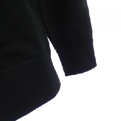 Áo khoác MONCLER GENIUS - Hàng hiệu Authentic 902679