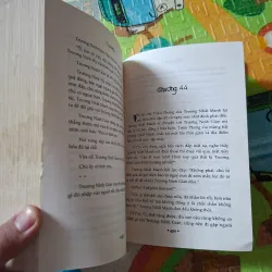 Ai Là Mẹ Anh? 796938