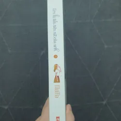 "Em là tiểu tiên nữ của anh" (tập 1) - Ma Ma 757184