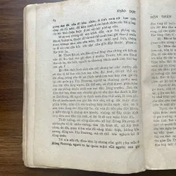 Giáo dục hôn nhân - Valensin 1000392