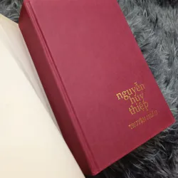 Truyện ngắn Nguyễn Huy Thiệp 934462