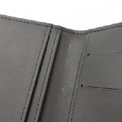 Ví da Louis Vuitton Monogram Glacé Organizer de Poche M66511 - Hàng hiệu Authentic 806942