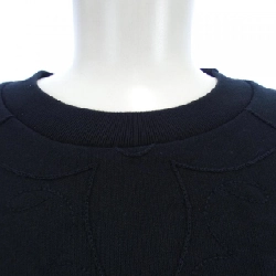 【Mã giảm giá】Louis Vuitton LOUIS VUITTON Áo thun 638427