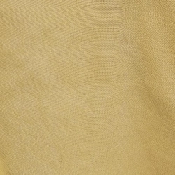 【Mã giảm giá】ETRE TOKYO Áo sơ mi 643771