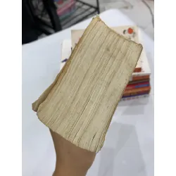 Từ điển Anh–Việt (Oxford ~75.000 từ) – NXB Thanh Niên 558929