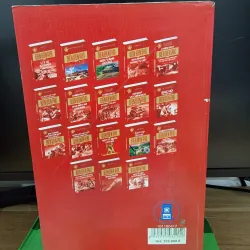 Đại tướng Võ Nguyên Giáp với chiến dịch ĐBP - Tổng tập hồi ký đại tướng Võ Nguyên Giáp 565379