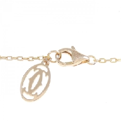 Cartier D'amour Necklace - Hàng hiệu Authentic 842480