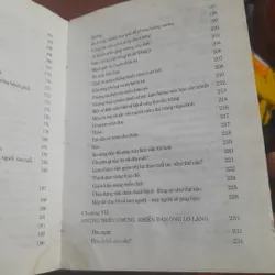 BÁCH KHOA SỨC KHỎE ĐÀN ÔNG 576245