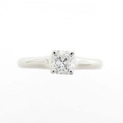 Nhẫn Tiffany Lucida 0.35CT E VVS1 - Hàng hiệu Chính hãng 840965