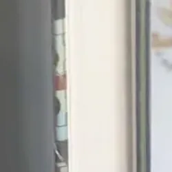 Sách Chút Tình Chẳng Còn Vương - Sakya Minh Thế mới 100% 681728