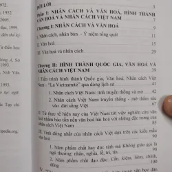 Cơ sở giáo dục nhân bản - Nguyễn Vinh Sơn Đại học Paris 8 1040073