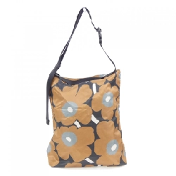 Túi MARIMEKKO 658049