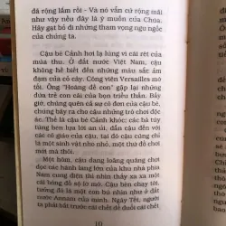 ANNAM - Christophe Batatille - Hoàng Hữu Đản dịch 977167