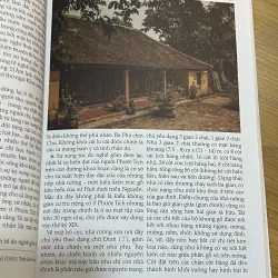 Thuyết Minh Các Điểm Tham Quan Du Lịch Thừa Thiên Huế - Tập 2 760228