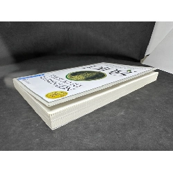 Ping - Vượt Ao Tù Ra Biển Lớn, Stuart Avery Gold, Mới 90% SBM270325 918734