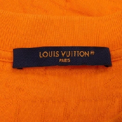 Louis Vuitton LOUIS VUITTON Áo khoác - Hàng hiệu Chính hãng 899205