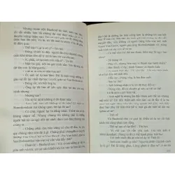 Quỷ ám - E.T.A.Hoffmann & Alexandre Dumas 603740