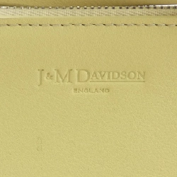 【Khuyến mãi】Túi J&M DAVIDSON 656368