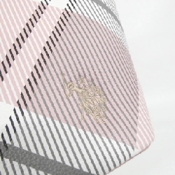 【Sản phẩm mới】Túi đeo vai USPA2676 của U.S. Polo 611566