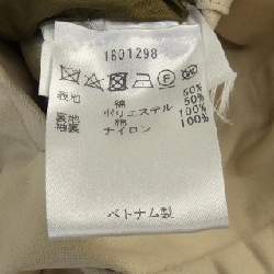 Áo khoác BARBOUR 1801298 632901