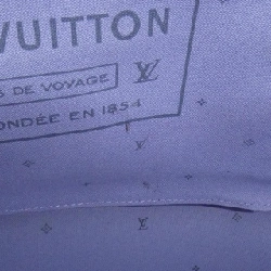 Louis Vuitton LV Escale Neverfull MM M45270 Túi - Hàng hiệu Chính hãng 801552