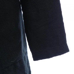 【Mã giảm giá】DENHAM Áo khoác 643241