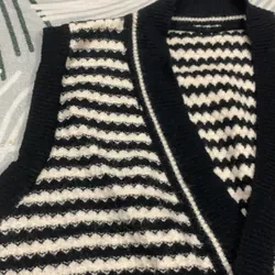 Gile len 1 sz 720263