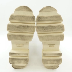 【Mã giảm giá】ALOHAS Giày bốt dài 662009