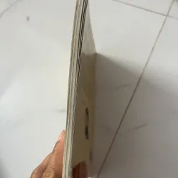 Giàu hay nghèo không bằng có học thức  1030976