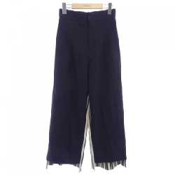 Quần ADORE - Hàng hiệu Authentic