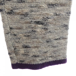 CHANEL IDENTIFICATION P14368V00662 99A Quần - Hàng hiệu Authentic 813313