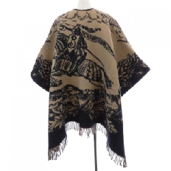 Burberry BURBERRY 80748751 Cape - Hàng hiệu Chính hãng 808691