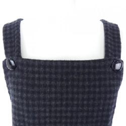 【Mã giảm giá】SEVENTENbyMIHOKAWAHI Váy 652854