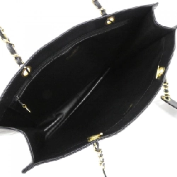 Chanel 07829 Túi - Hàng hiệu Chính hãng 804338