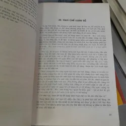 PHƯƠNG PHÁP BIỆN LUẬN THUẬT HÙNG BIỆN - TRIỆU TRUYỀN ĐỐNG 739754