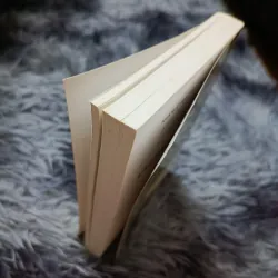 Lâu đài Thủy Tinh (Jeannette Walls) 957636