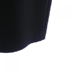 【Mã giảm giá】Theory luxe váy 654719