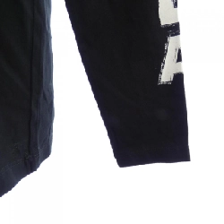 Áo thun STELLA MCCARTNEY Sunshine Long T 633056