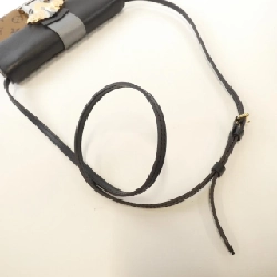 Túi xách vai Louis Vuitton Monogram Reverse Pochette Column M44101 - Hàng hiệu Chính hãng 767846