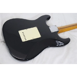 ＦＥＮＤＥＲ ＪＡＰＡＮ ＳＴ５７－７０ - Hàng hiệu Authentic 885174