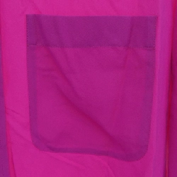 セリーヌ CELINE 2 0C26/2710 Áo sơ mi - Hàng hiệu Chính hãng 824258