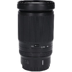 Ống kính Z28-400mm F4-8VR - Hàng hiệu Authentic 878444